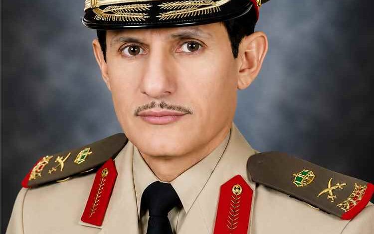 لواء سعودي: ساعة الصفر تقترب.. ولا أتوقع دخول القوات الجوية اليمنية المعركة حاليًا