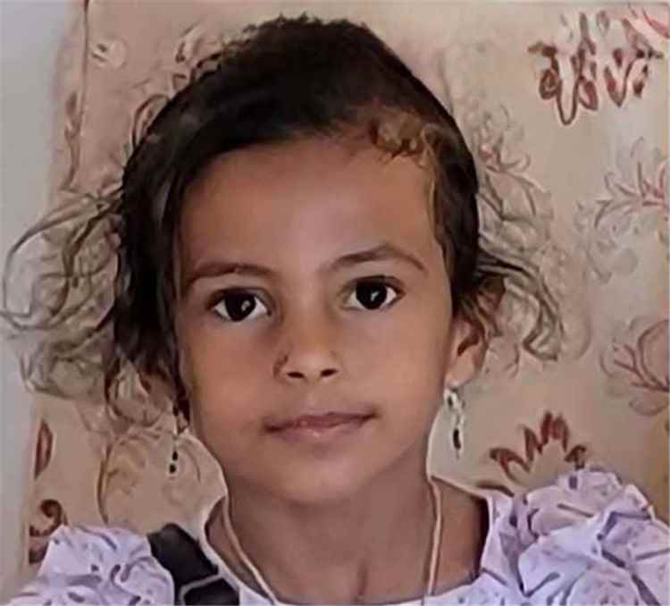 مأساة في القبيطة.. وفاة طفلة وإصابة شقيقتها جراء تساقط أحجار خلفتها الأمطار