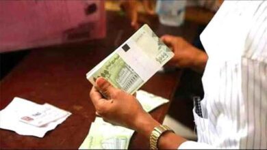 ما وراء صرف رواتب المنطقة العسكرية الرابعة كاملة؟ تفاصيل الخلاف بين وزير الدفاع وقادة ألوية