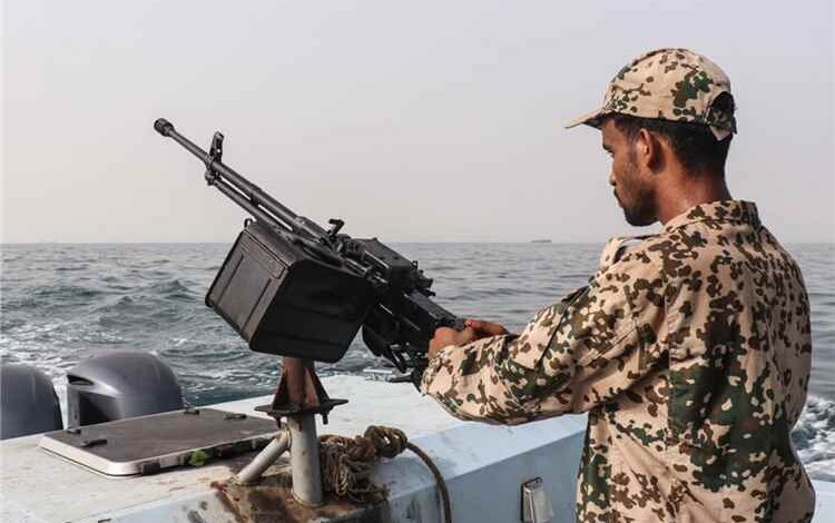 ماذا يعني تحرير الدولة في اليمن؟