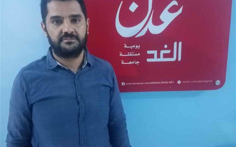 مالك مصنع الجودة للعوازل في مأرب يطالب المحافظ العرادة بتعويضه عن أضرار اشتباكات قبلية
