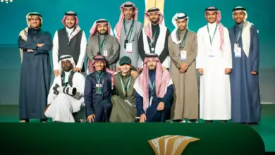 «مبادرة سفراء الإعلام» تطلق برنامج «رحلة إعلامي» لنقل الخبرات إلى الأجيال الإعلامية الصاعدة