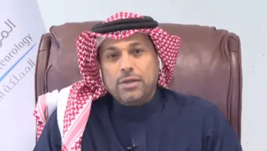 متحدث "الأرصاد" يحسم الجدل: "الاحتراق الحراري" مصطلح غير علمي وحرارة الصيف ضمن المعدلات الطبيعية