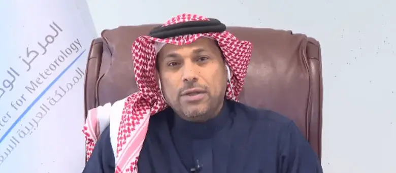 متحدث "الأرصاد" يحسم الجدل: "الاحتراق الحراري" مصطلح غير علمي وحرارة الصيف ضمن المعدلات الطبيعية