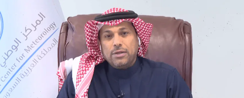 متحدث "الأرصاد" يحسم الجدل: "الاحتراق الحراري" مصطلح غير علمي وحرارة الصيف ضمن المعدلات الطبيعية