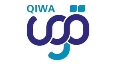 متى يتحول العامل المقيم إلى «متغيب» بعد الاستقالة؟ قوى توضح