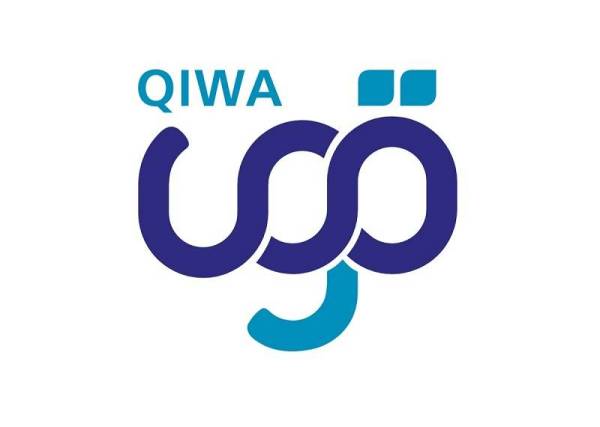 متى يتحول العامل المقيم إلى «متغيب» بعد الاستقالة؟ قوى توضح