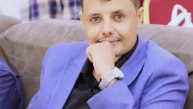 مجدي النقيب: ليس كل تغيّر في المواقف سببه المال.. أحيانًا تتحرر الكلمة بعد سنوات من الخوف