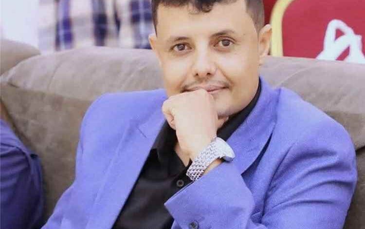 مجدي النقيب: ليس كل تغيّر في المواقف سببه المال.. أحيانًا تتحرر الكلمة بعد سنوات من الخوف