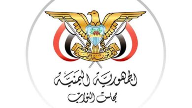 مجلس النواب يدين الهجمات الإرهابية الحوثية على الملاحة الدولية في البحر الأحمر
