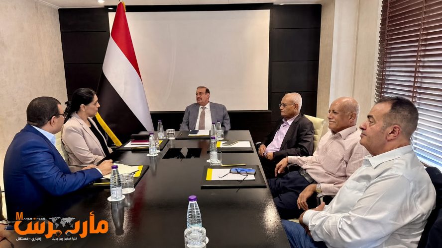 مجلس النواب يوجه رسالة لبريطانيا: ادعموا أي قرار عسكري لحسم المعركة مع الحوثيين واستعادة الدولة
