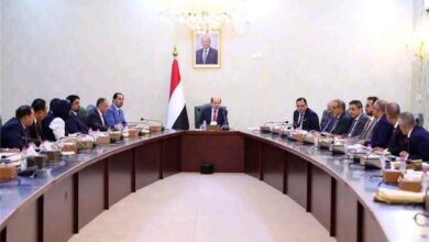 مجلس الوزراء يعتمد خارطة طريق للحماية الاجتماعية تستهدف الفئات الأكثر احتياجًا