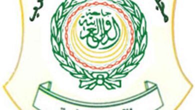 مجلس وزراء الداخلية العرب يدين الاعتداءات الحوثية على السعودية ويؤكد انها تقوض جهود استقرار المنطقة
