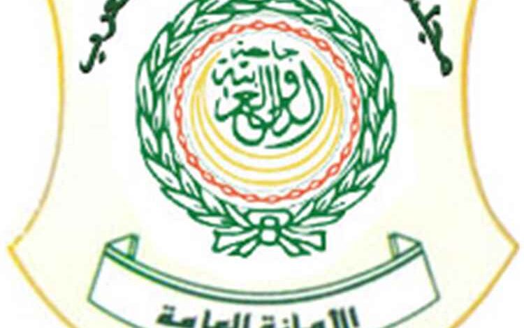 مجلس وزراء الداخلية العرب يدين الاعتداءات الحوثية على السعودية ويؤكد انها تقوض جهود استقرار المنطقة