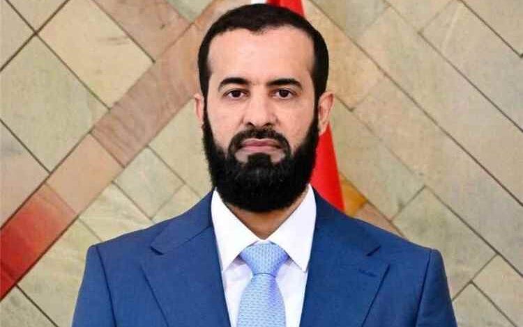 محافظ أبين : أزمة الغاز عامة على مستوى الجمهورية ونواصل جهودنا لمواجهة السوق السوداء