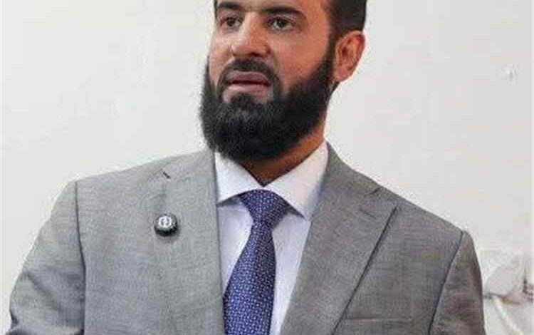 محافظ أبين: يافع أعطت الكثير وحان الوقت لرد الجميل.. وزيارتنا تؤسس لمرحلة جديدة من التنمية والتقارب