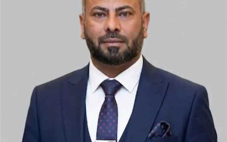 محافظ الضالع يلغي جميع تكليفات الوكلاء والوكلاء المساعدين بقرار حاسم