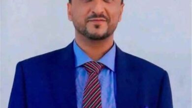 المشهد اليمني - محافظ الضالع يُعين مديرا جديدا لقعطبة ويحيل سلفه إلى التحقيق