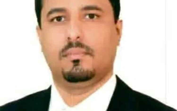 محافظ لحج يزف بشرى سارة لأبناء تبن بإطلاق مشروع استراتيجي لتأهيل الشارع العام