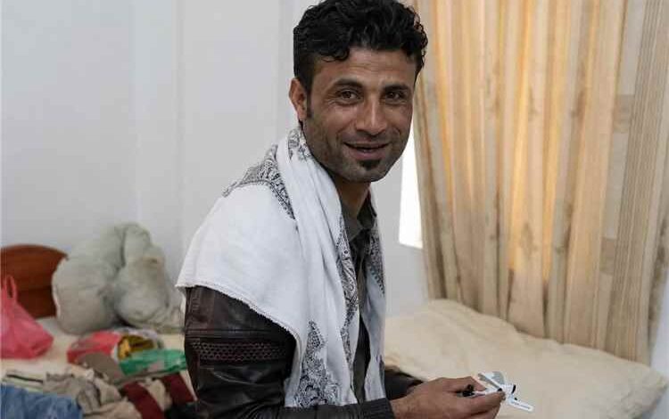 محامون ضد الفساد تطالب بالكشف الفوري عن مصير محمد توفيق يعقوب ومكان احتجازه