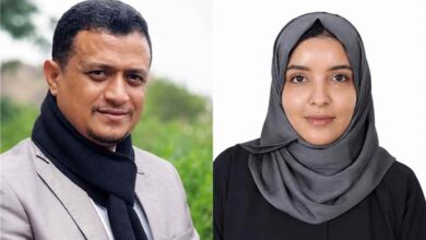 محامي الدكتورة رانيا نجيب: ملاحقة المتورطين في حملة الإساءة مستمرة بالأدلة