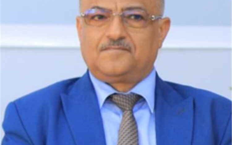 محلل عسكري: لهذا السبب.. الموقف الروسي تجاه اليمن يزداد انحرافا