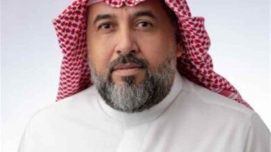 محمد العرب في رسالة مؤثرة: أحببت اليمن أكثر مما احتملت روحي.. ولن أتخلى عنه لكنني أتعلم كيف أنجو
