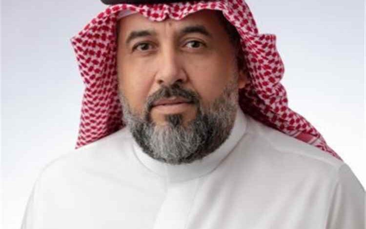 محمد العرب في رسالة مؤثرة: أحببت اليمن أكثر مما احتملت روحي.. ولن أتخلى عنه لكنني أتعلم كيف أنجو