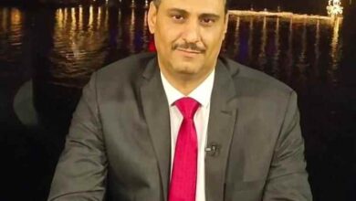 محمد الكميم: تطور في قدرات الجيش اليمني الدفاعية والهجومية