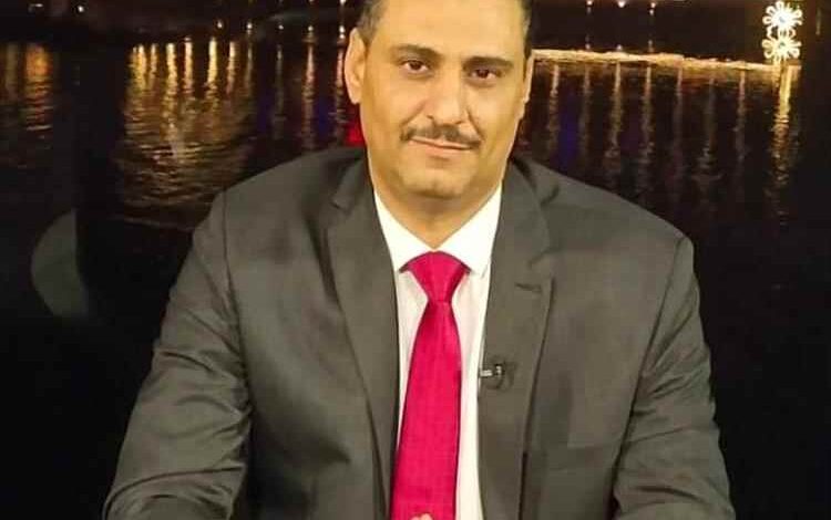 محمد الكميم: تطور في قدرات الجيش اليمني الدفاعية والهجومية