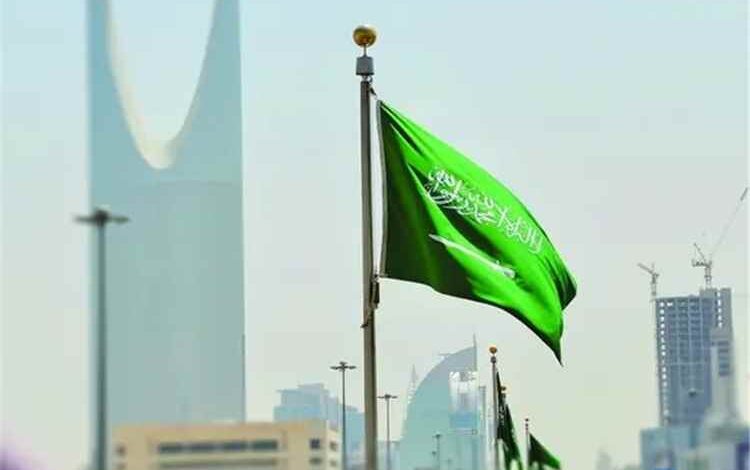 محمد الهدلاء: اتهام السعودية بدعم الإخوان باطل واختيار التهمة والتوقيت يحمل دلالات