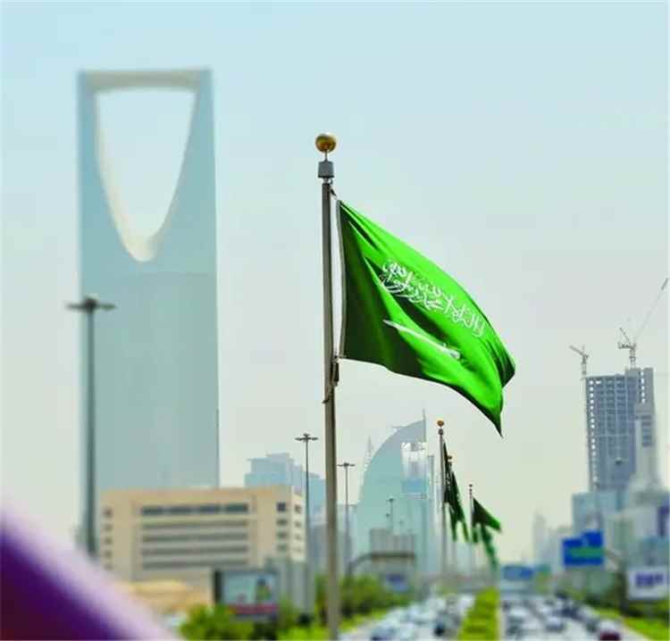 محمد الهدلاء: اتهام السعودية بدعم الإخوان باطل واختيار التهمة والتوقيت يحمل دلالات