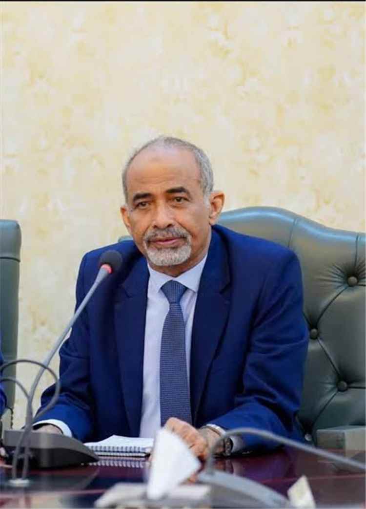 محمود الصبيحي يشكر القيادة السعودية وكل من اطمأن على صحته
