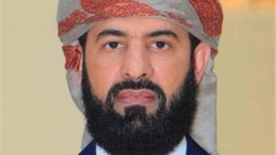 مختار الرباش: نعتز بدور السعودية في اتفاقية الدفاع المشترك مع تركيا وباكستان