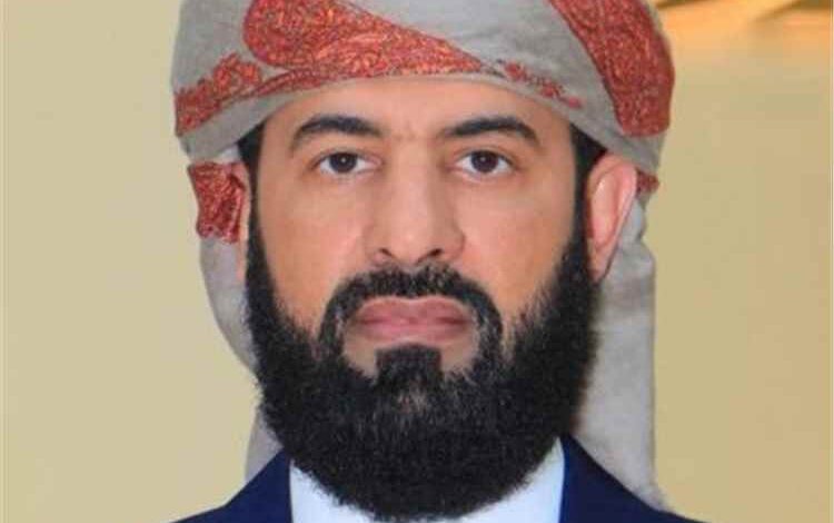 مختار الرباش: نعتز بدور السعودية في اتفاقية الدفاع المشترك مع تركيا وباكستان