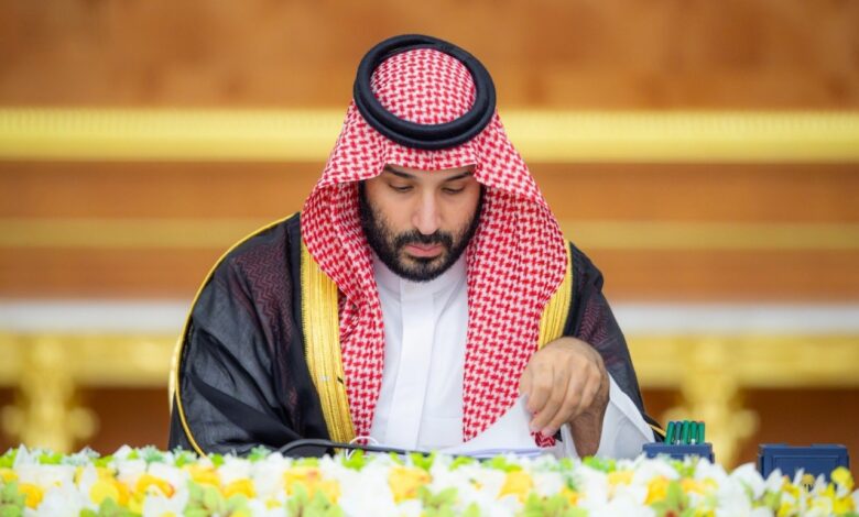 مخرجات جلسة مجلس الوزراء.. تفاصيل الاتفاقات مع إسبانيا والإكوادور وكازاخستان