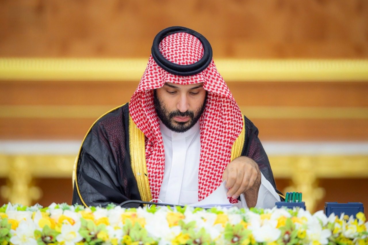 مخرجات جلسة مجلس الوزراء.. تفاصيل الاتفاقات مع إسبانيا والإكوادور وكازاخستان