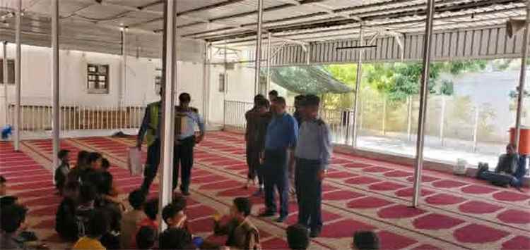 مخطط حوثي في صنعاء.. استهداف فئة طالما حظيت بالرعاية