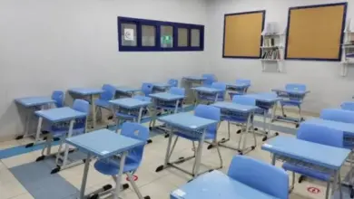 مدارس التعليم العام تستعد للعام الدراسي 1448هـ بعودة الهيئة الإدارية الثلاثاء