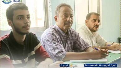 مدارس سواعد المستقبل الحديثة تختتم برنامجًا تدريبيًا متخصصًا في التعليم النشط والتدريس الفعّال