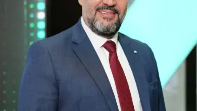مدير كاسبرسكي لـ«سبق»: احذروا الروابط الخبيثة والعروض الوهمية..و 3 خطوات لتعزيز الأمن الرقمي