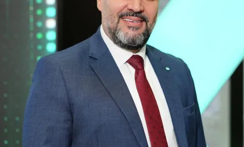 مدير كاسبرسكي لـ«سبق»: احذروا الروابط الخبيثة والعروض الوهمية..و 3 خطوات لتعزيز الأمن الرقمي