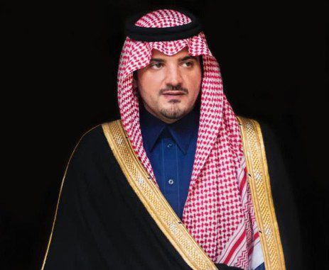 مدير مكافحة المخدرات ينقل تعازي وزير الداخلية لأسرة شهيد الواجب الرقيب الشهري