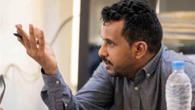 مدير مياه أبين يوجه نداءً عاجلًا للمحافظ لوقف الربط بخطوط كهرباء آبار المياه