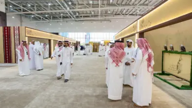 صورة من الألبوم