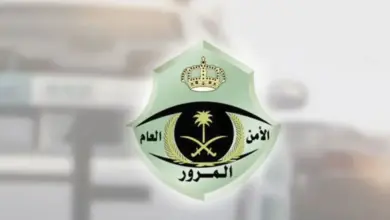 مرور جازان يضبط قائد مركبة اخترق وادياً جارياً وغرامته تبلغ 10 آلاف ريال