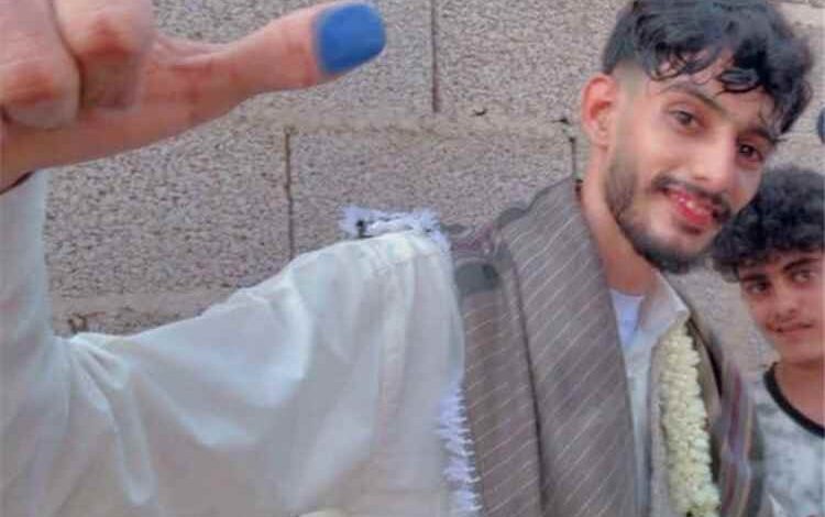 مزاح بالسلاح ينتهي بمأساة.. مقتل شاب برصاصة في كريتر بعدن