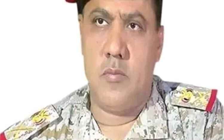 مساعد وزير الدفاع يكشف عن مفاجآت عسكرية وجبهات جديدة ضد الحوثيين