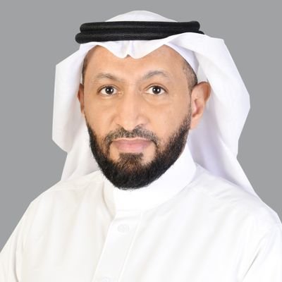 مستشار تربوي يكشف لـ«الوئام» التحدي المقبل أمام تطوير التعليم بالمملكة
