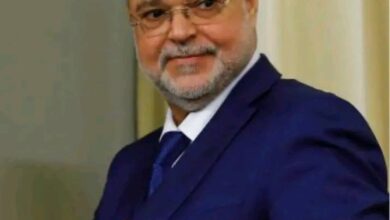 مستشار رئاسي يكشف: مسؤولون وسياسيون يفشون أسرار الدولة لدبلوماسيين أجانب طمعًا في الحصول على المناصب